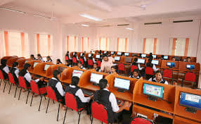 College of Engineering Adoor Pathanamthitta Facility photo 1